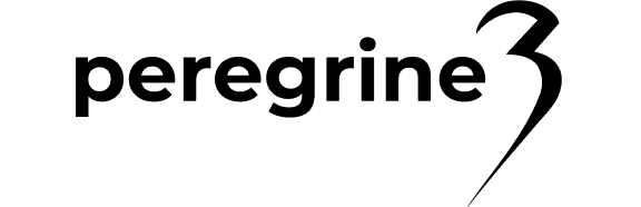 peregrine3 logo