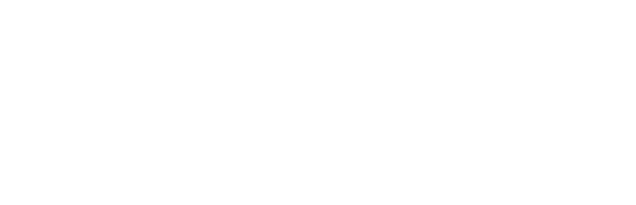 peregrine3 logo