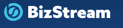 BizStream logo