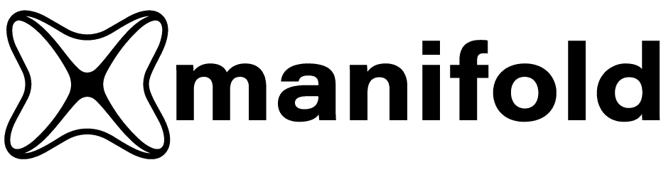 Manifold Health logo